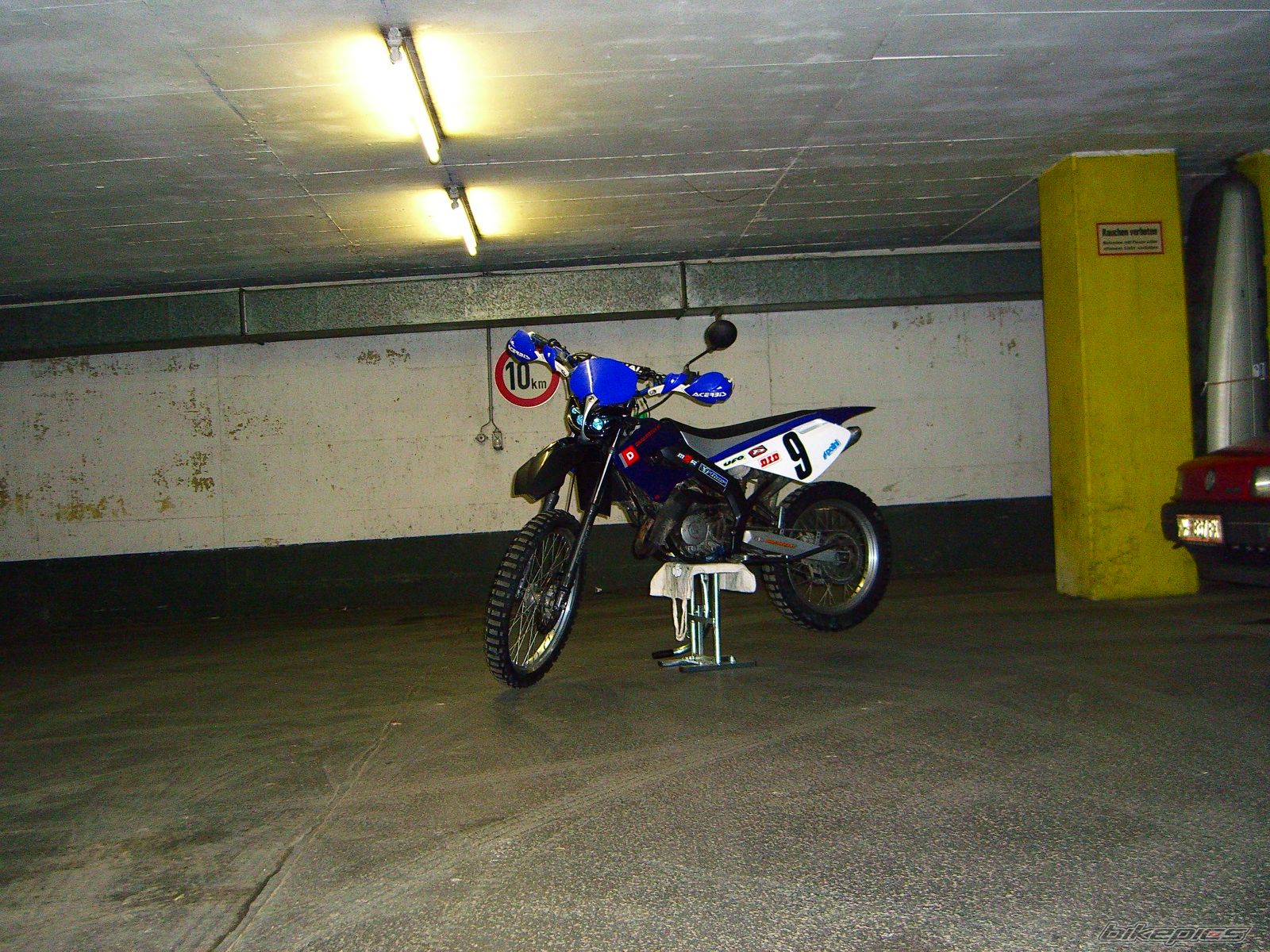 Photo 761792