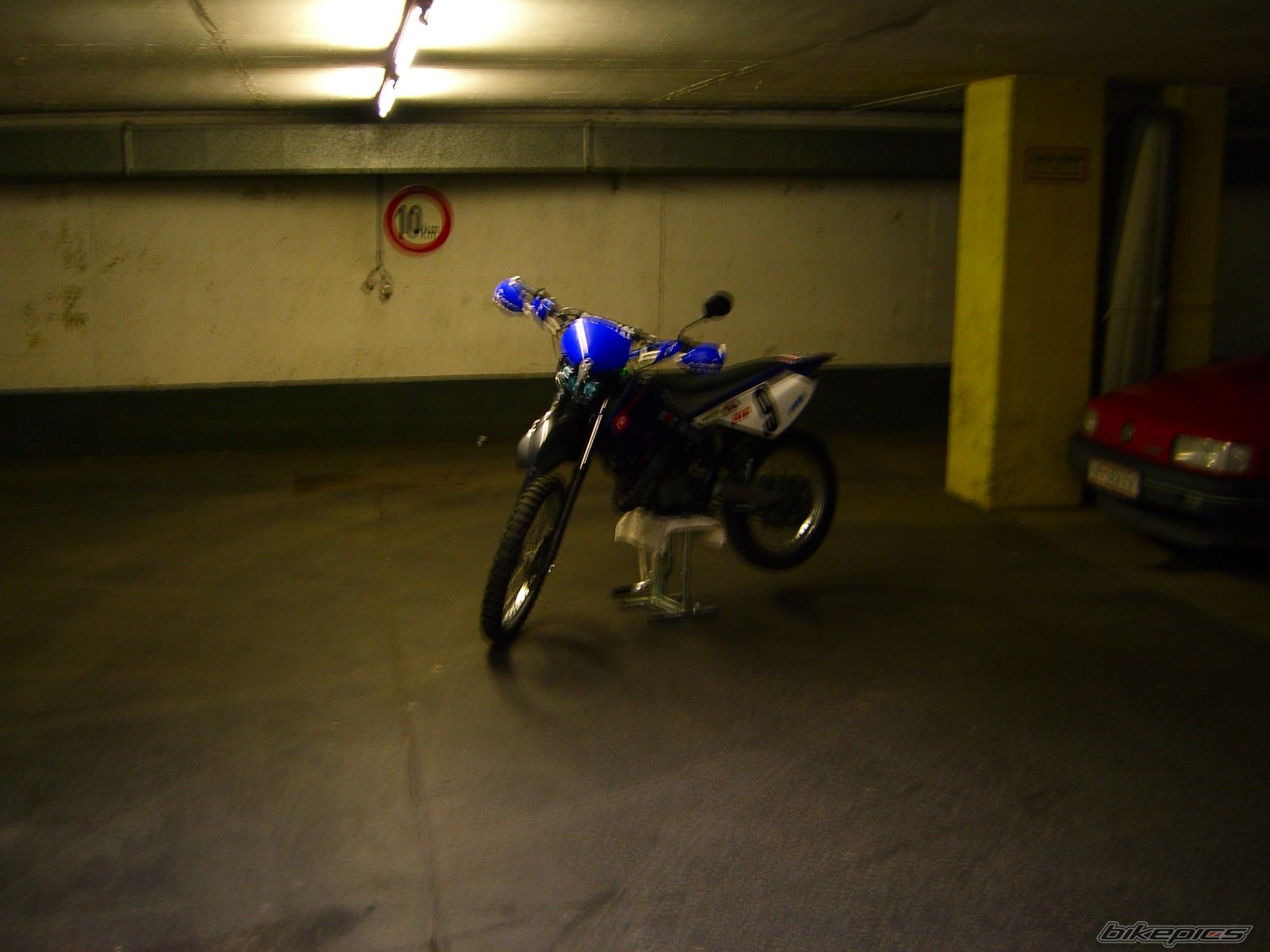 Photo 761793