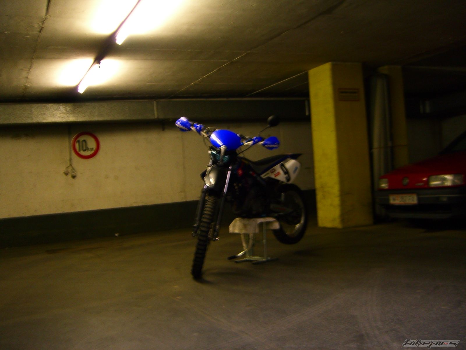 Photo 761794