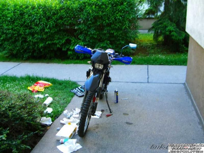 Photo 761796