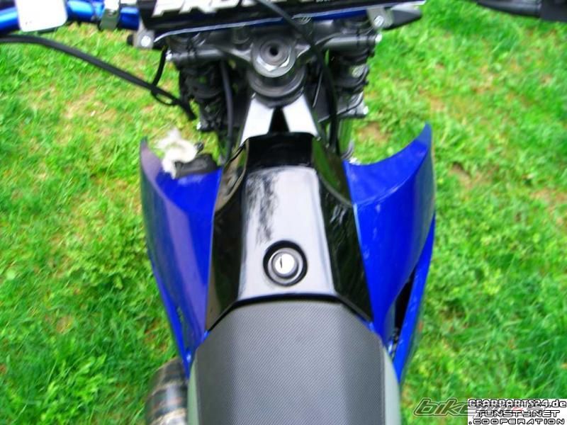 Photo 761797