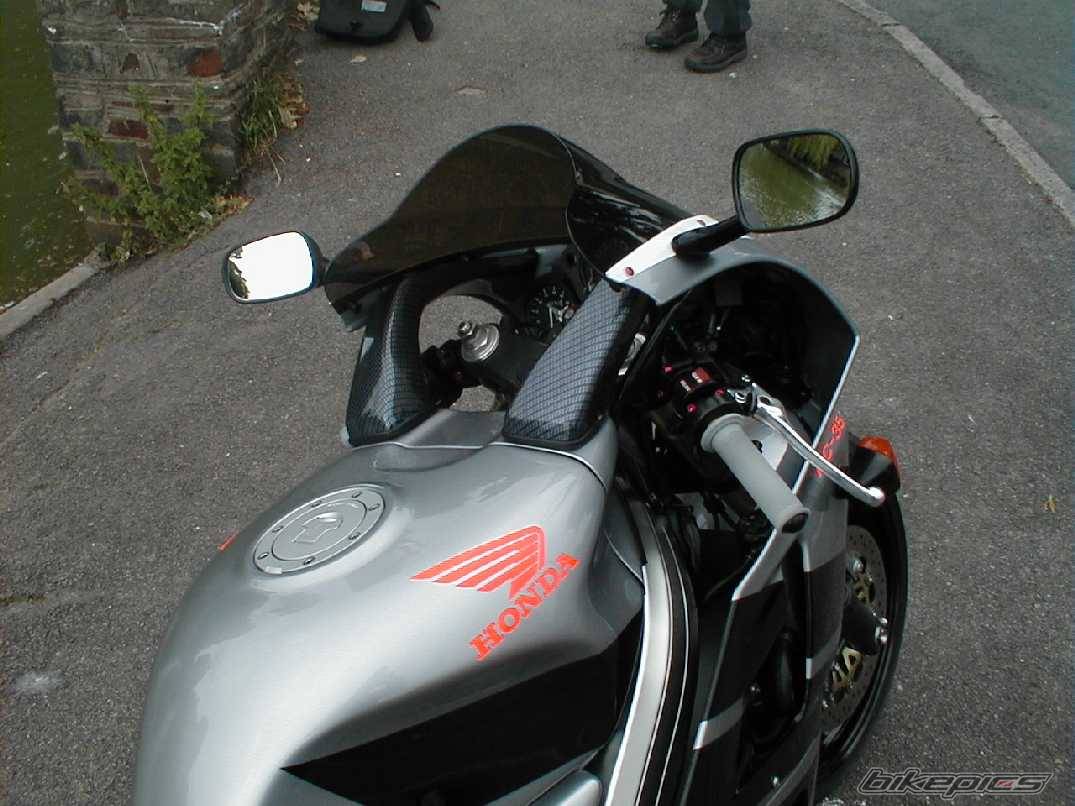 Bike Photo 76180