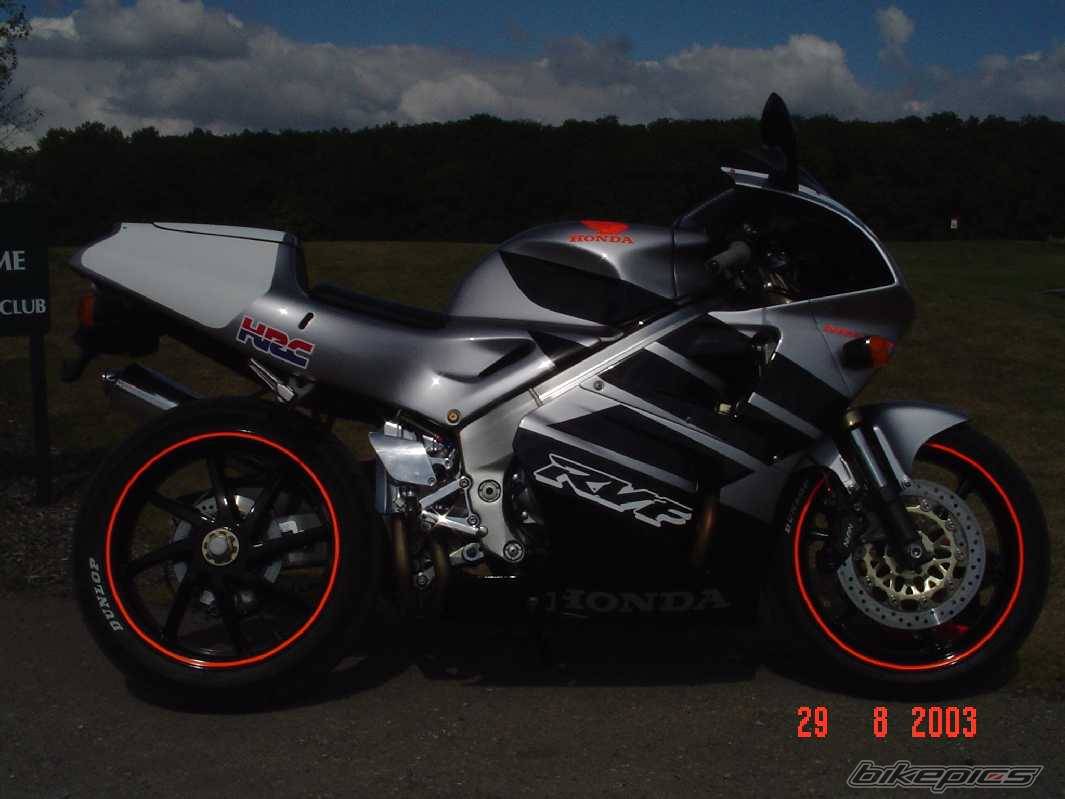 Bike Photo 76183