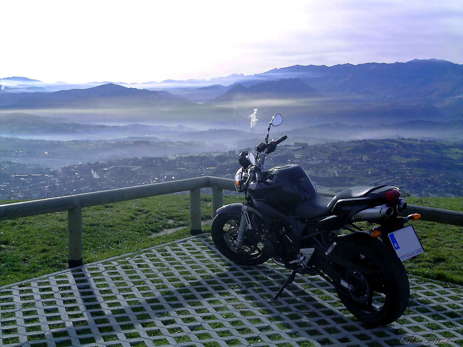 Bike Photo 761831