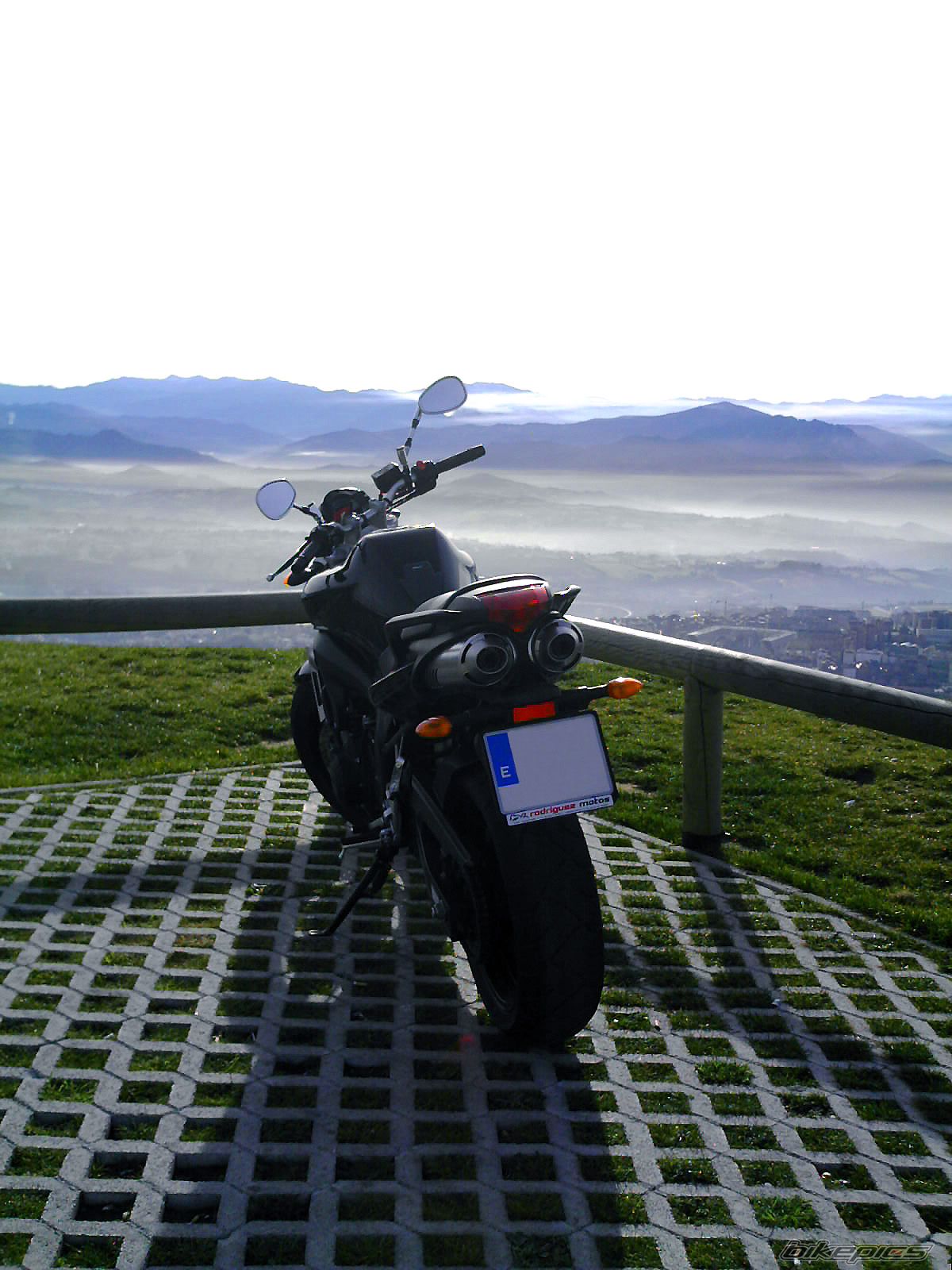 Bike Photo 761836