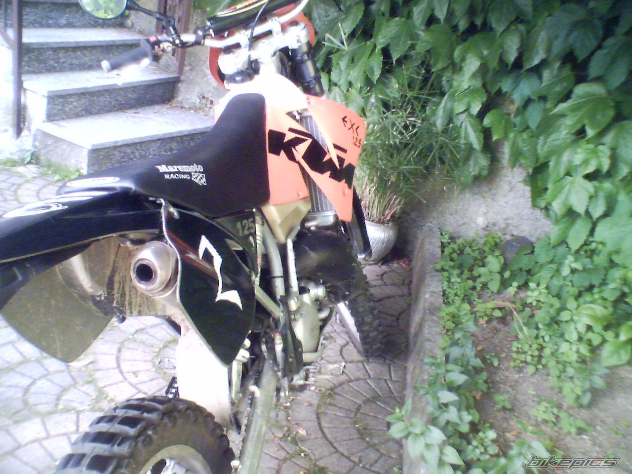 Bike Photo 761837