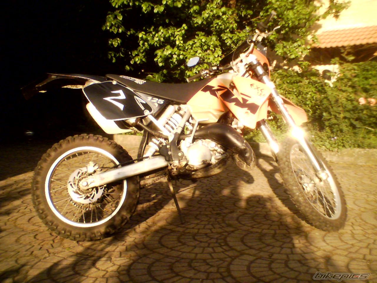 Bike Photo 761838