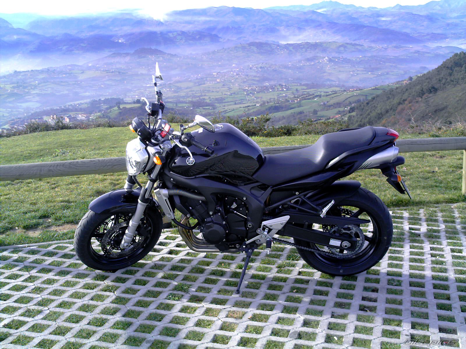 Bike Photo 761839