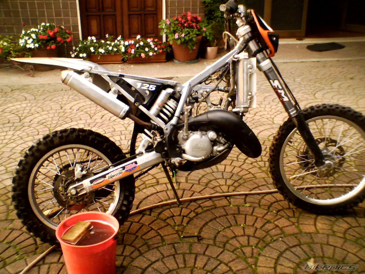Bike Photo 761841