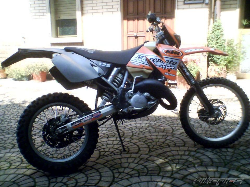 Bike Photo 761843