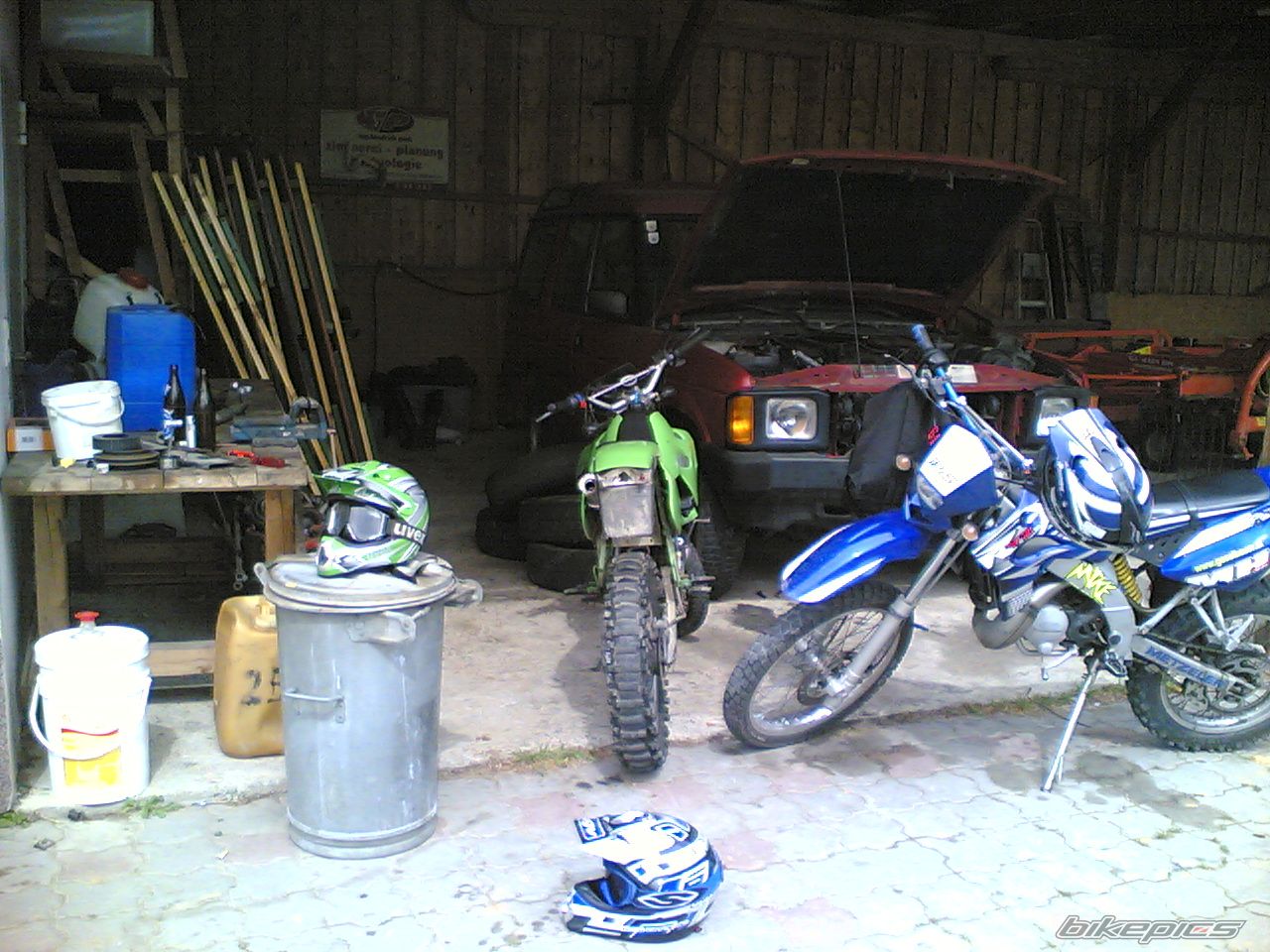 Photo 761852