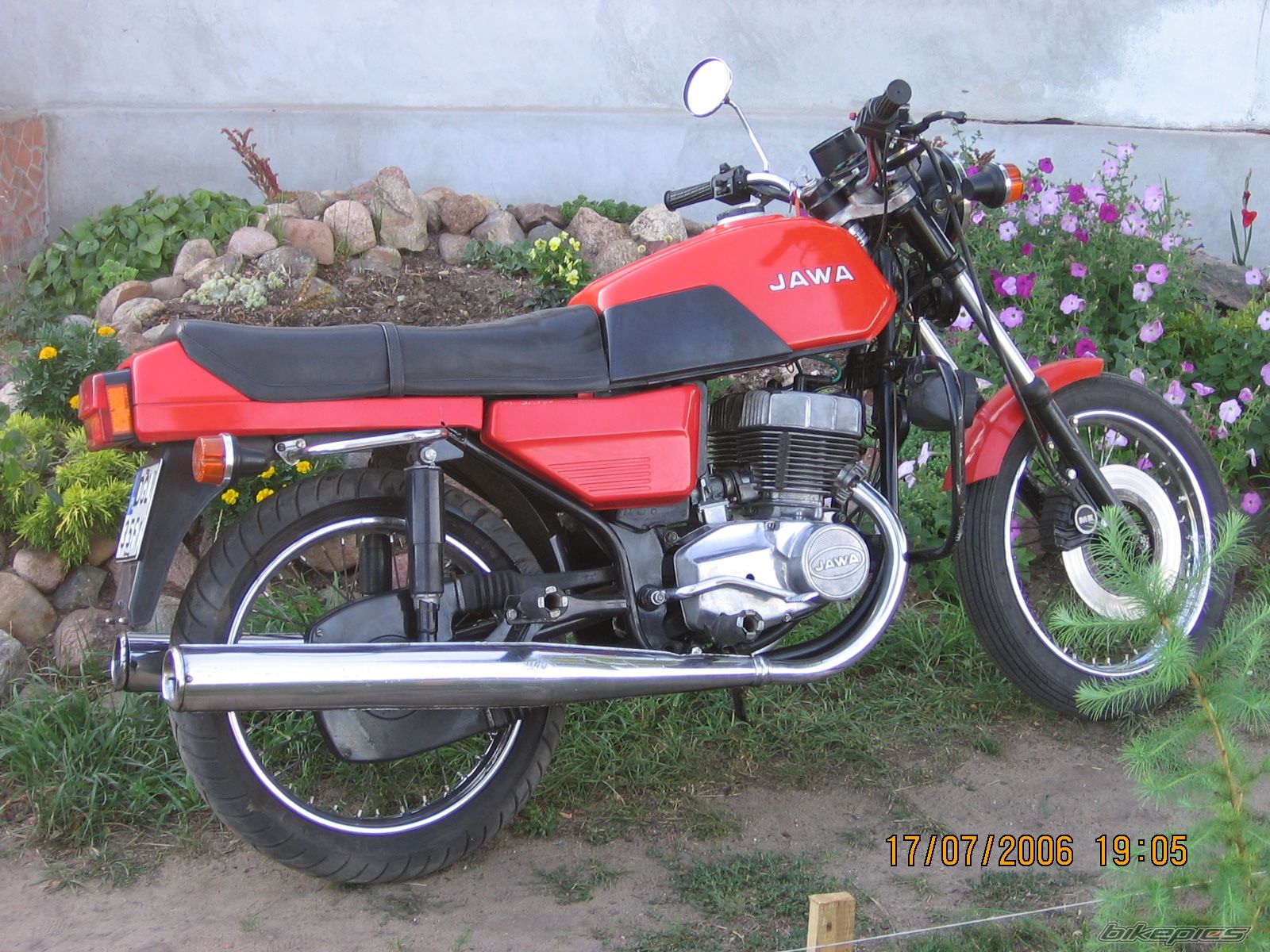 Photo 761860