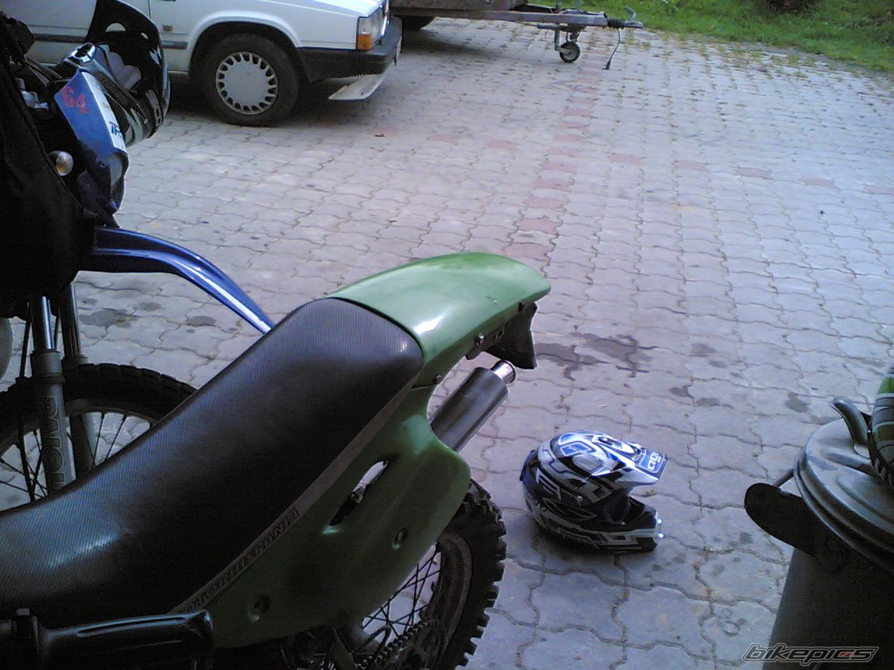 Photo 761861