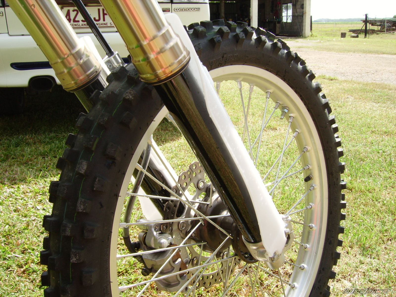Bike Photo 761865