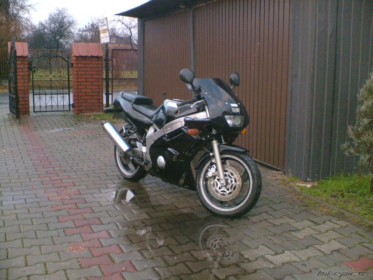 Photo 761882