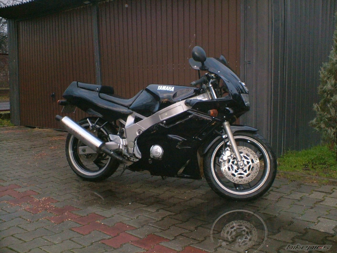Photo 761883