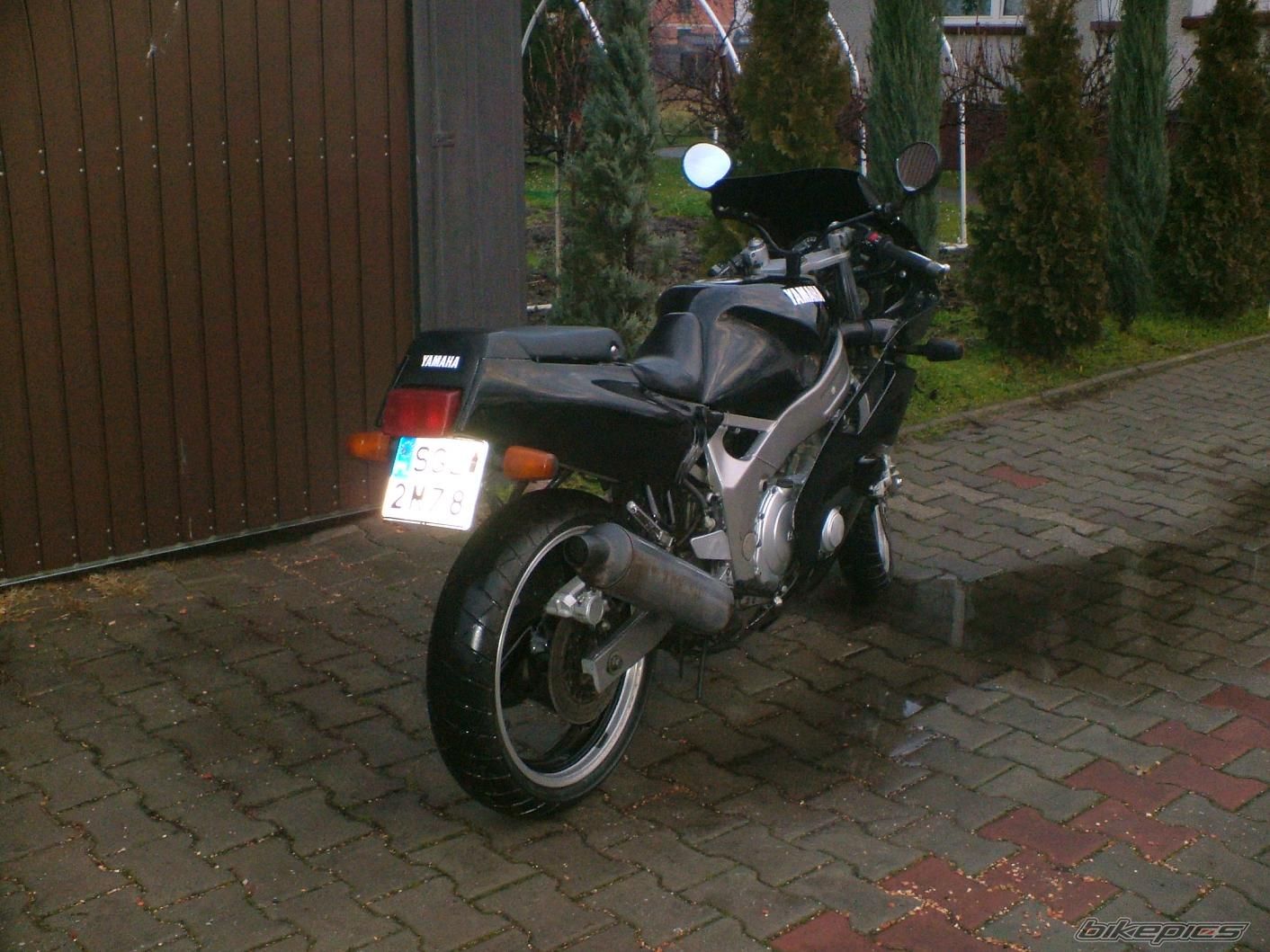 Photo 761885