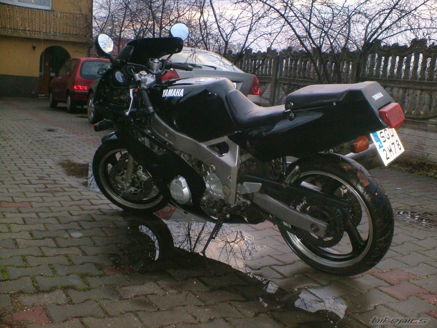 Photo 761887