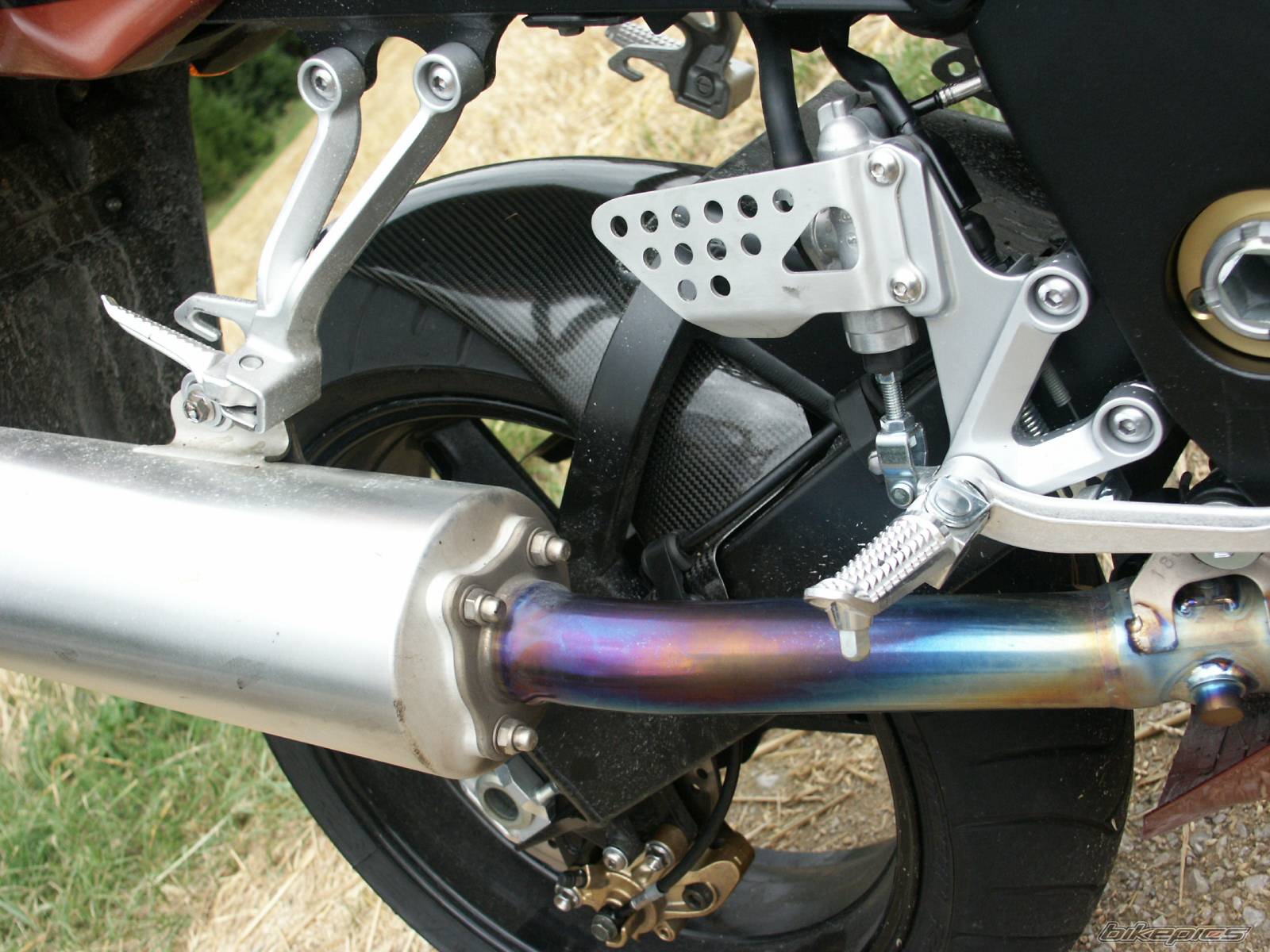 Bike Photo 76189