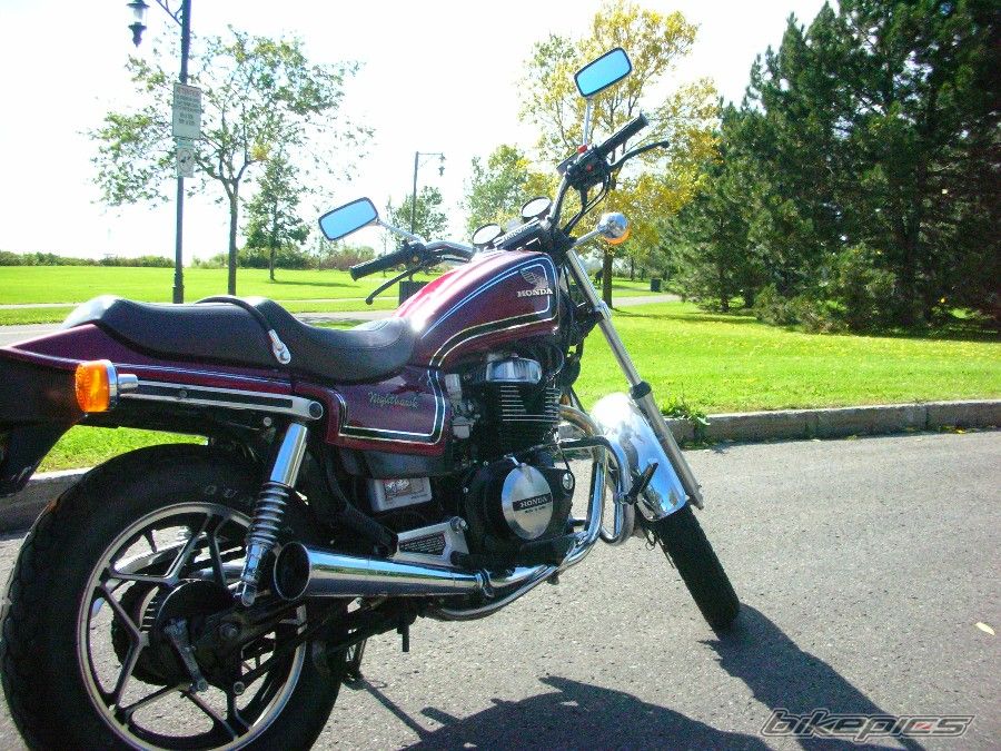 Bike Photo 761890