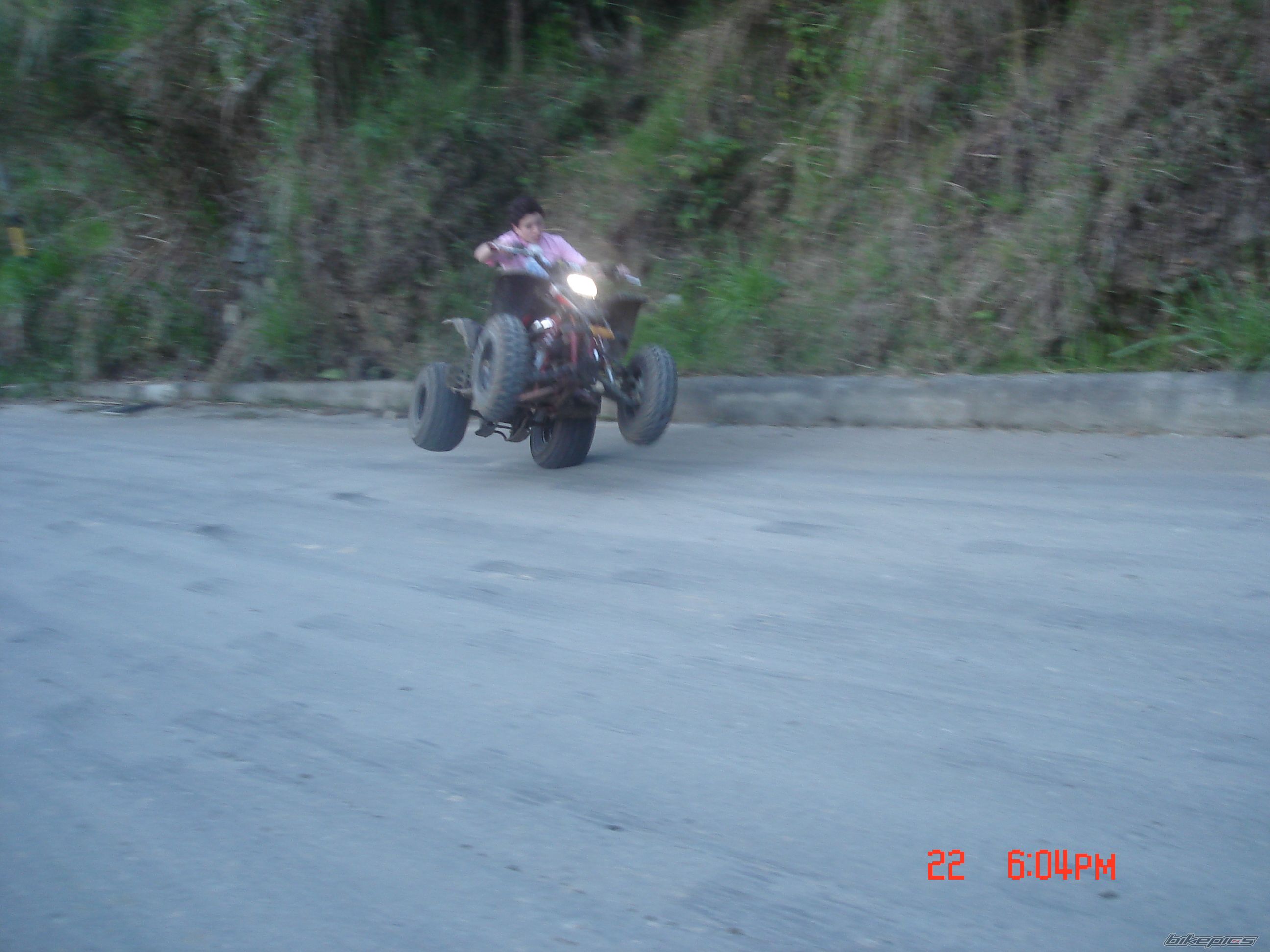 Bike Photo 761902