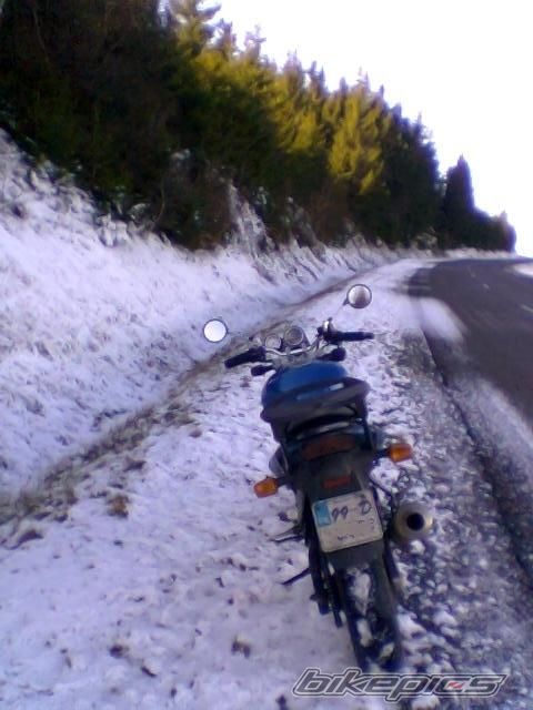 Photo 761903