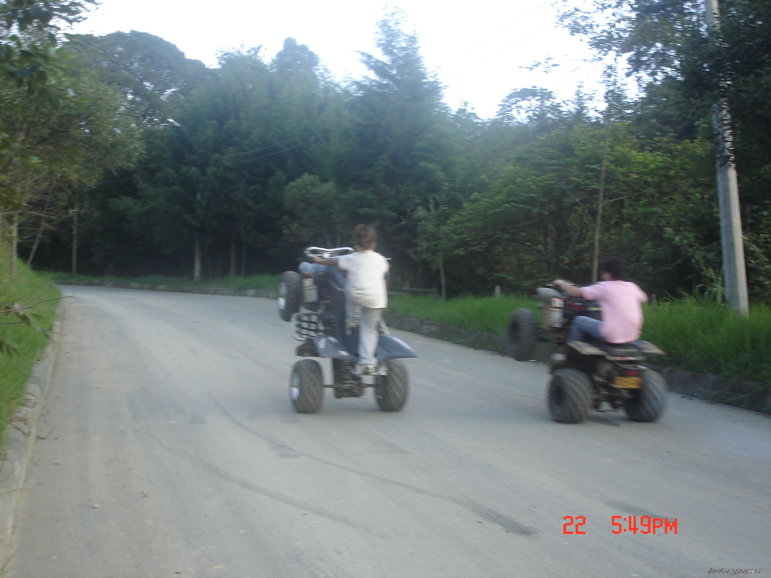 Bike Photo 761904