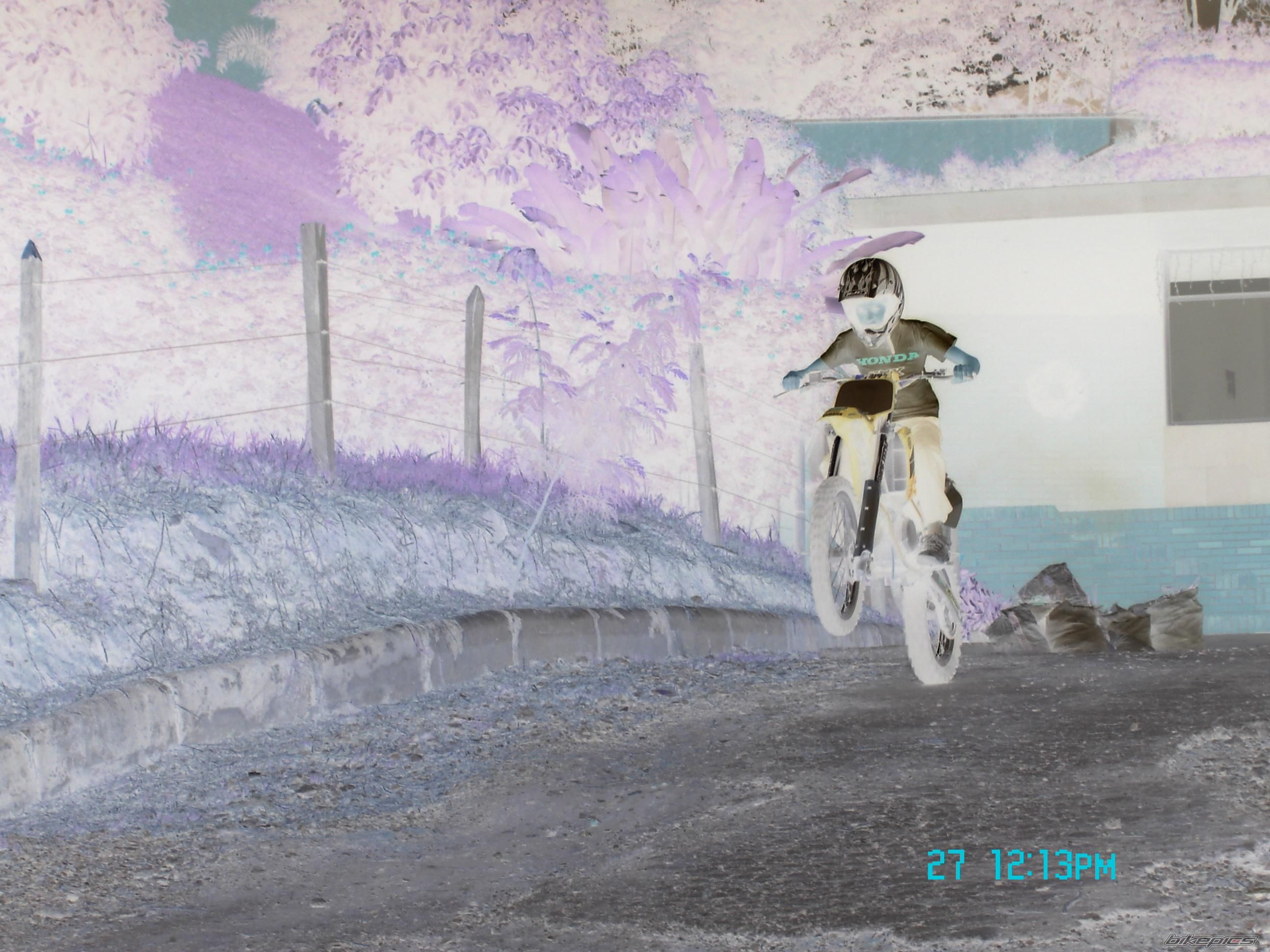 Bike Photo 761905