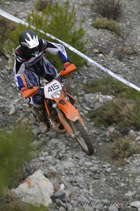 Bike Photo 761908