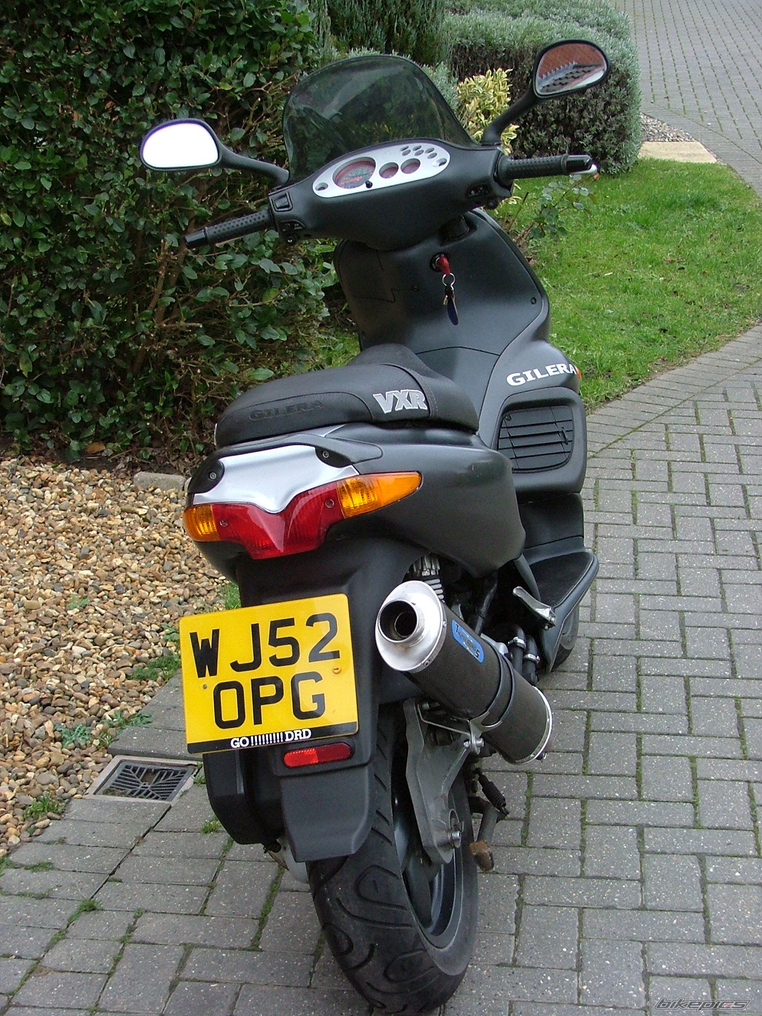 Photo 761913
