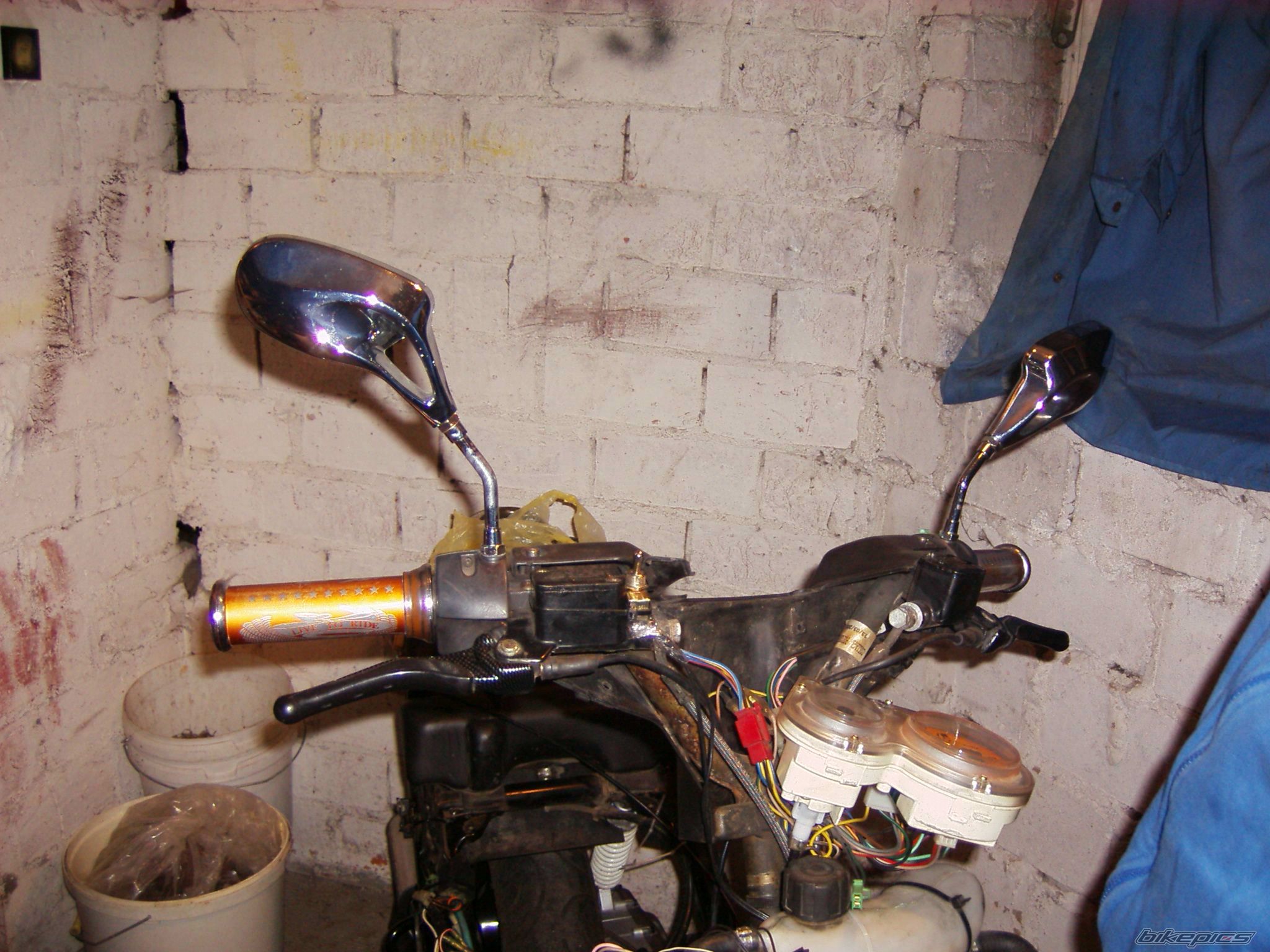 Photo 761920
