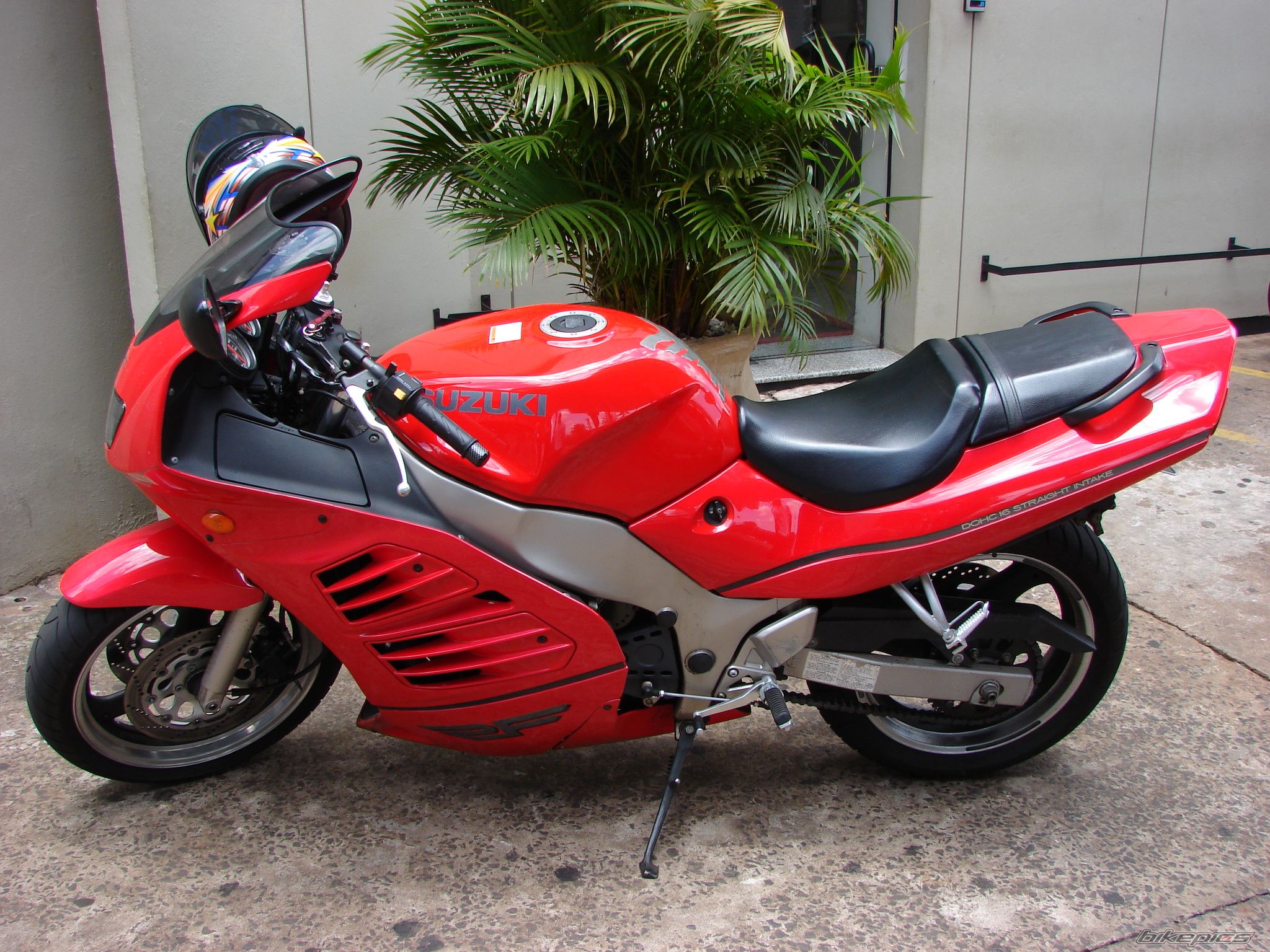 Bike Photo 761925
