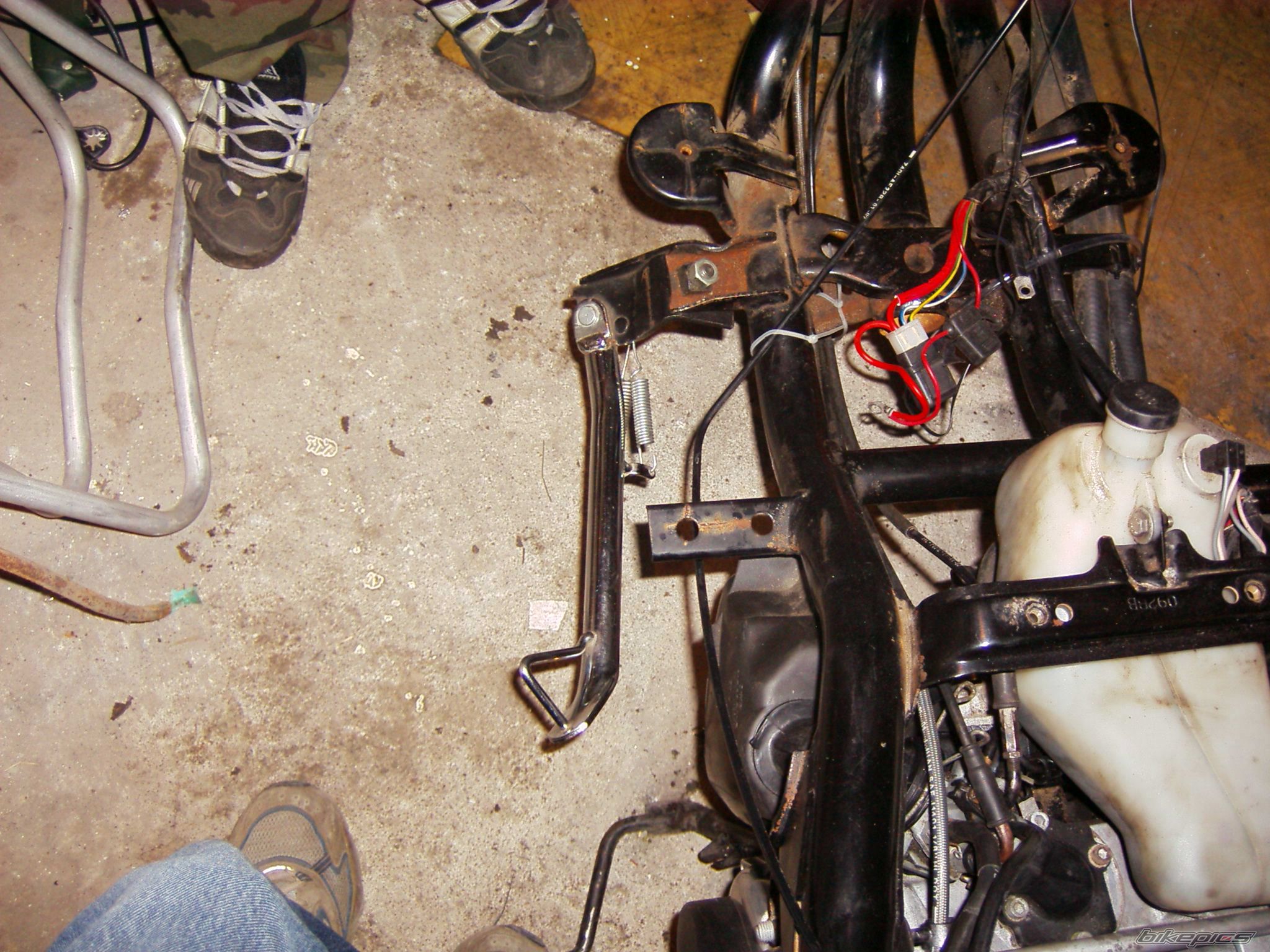 Photo 761960