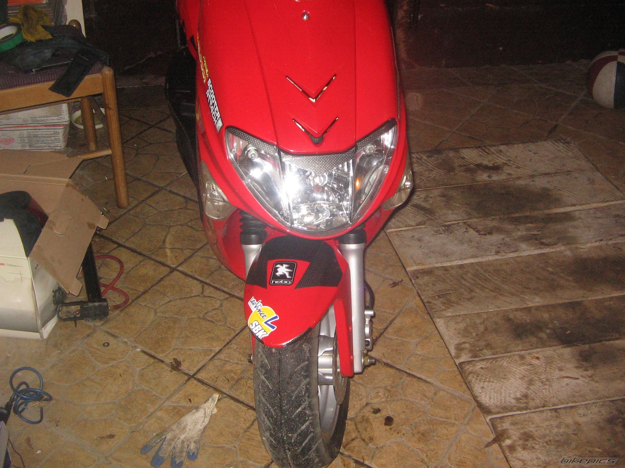 Photo 761996