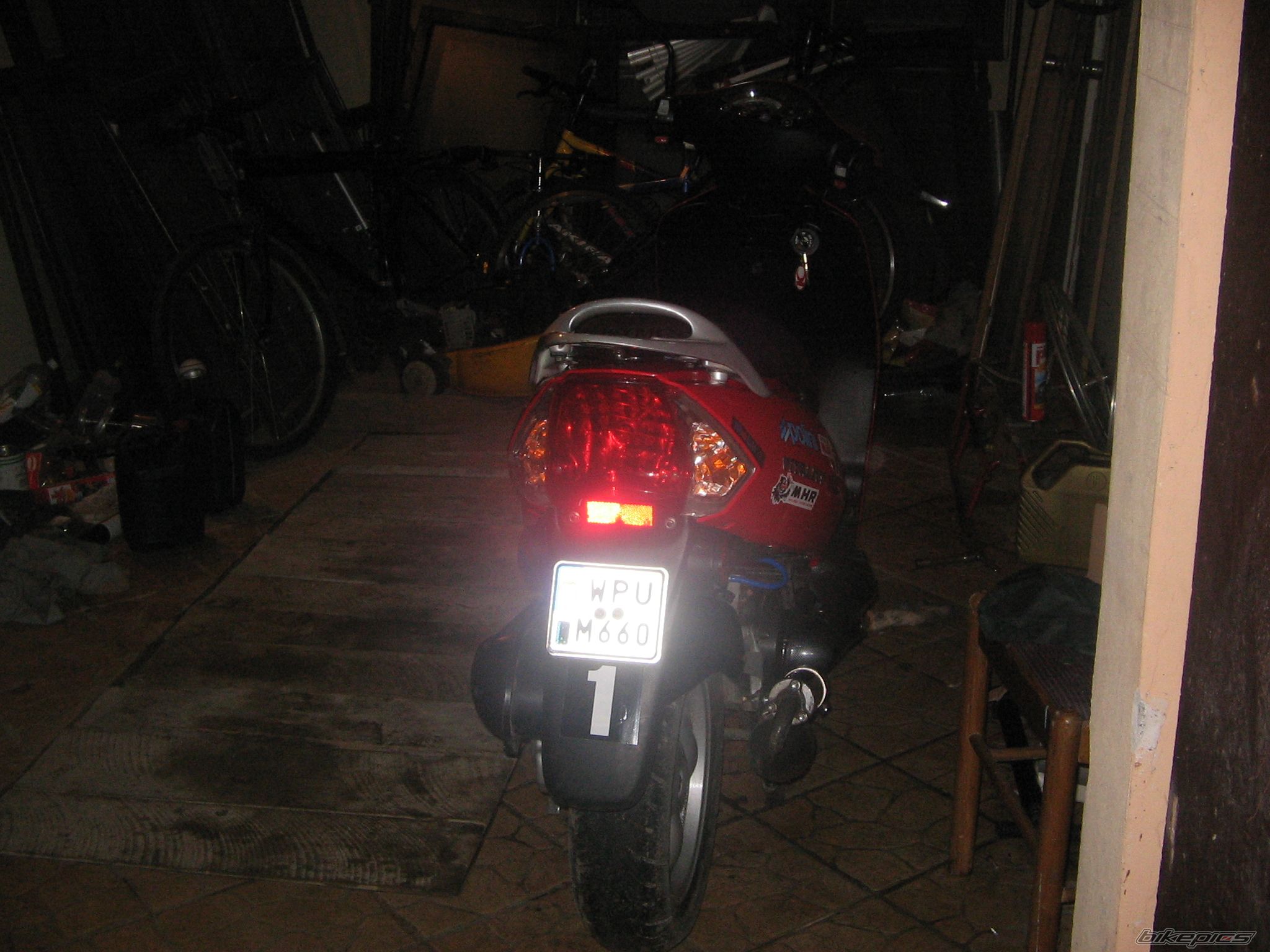Photo 761998