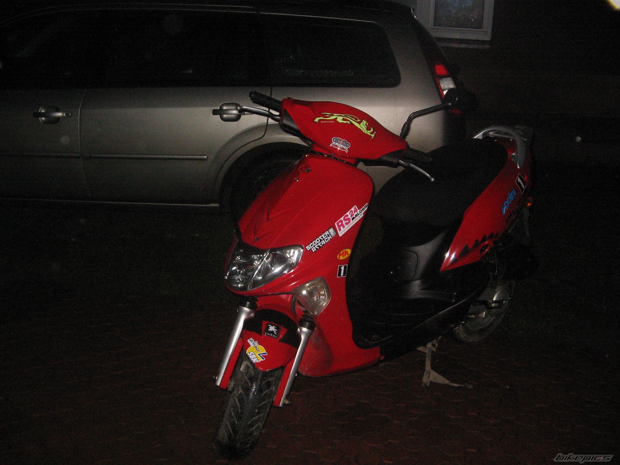 Photo 761999