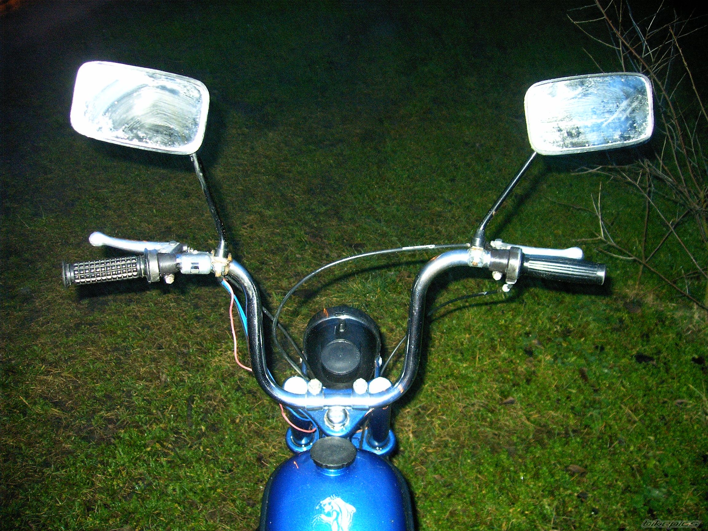 Photo 762001