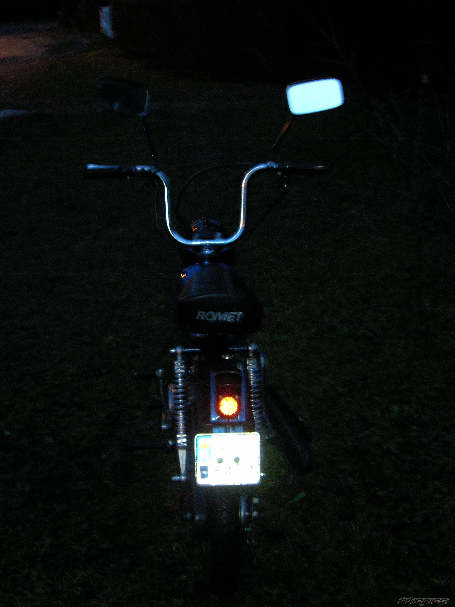 Photo 762004