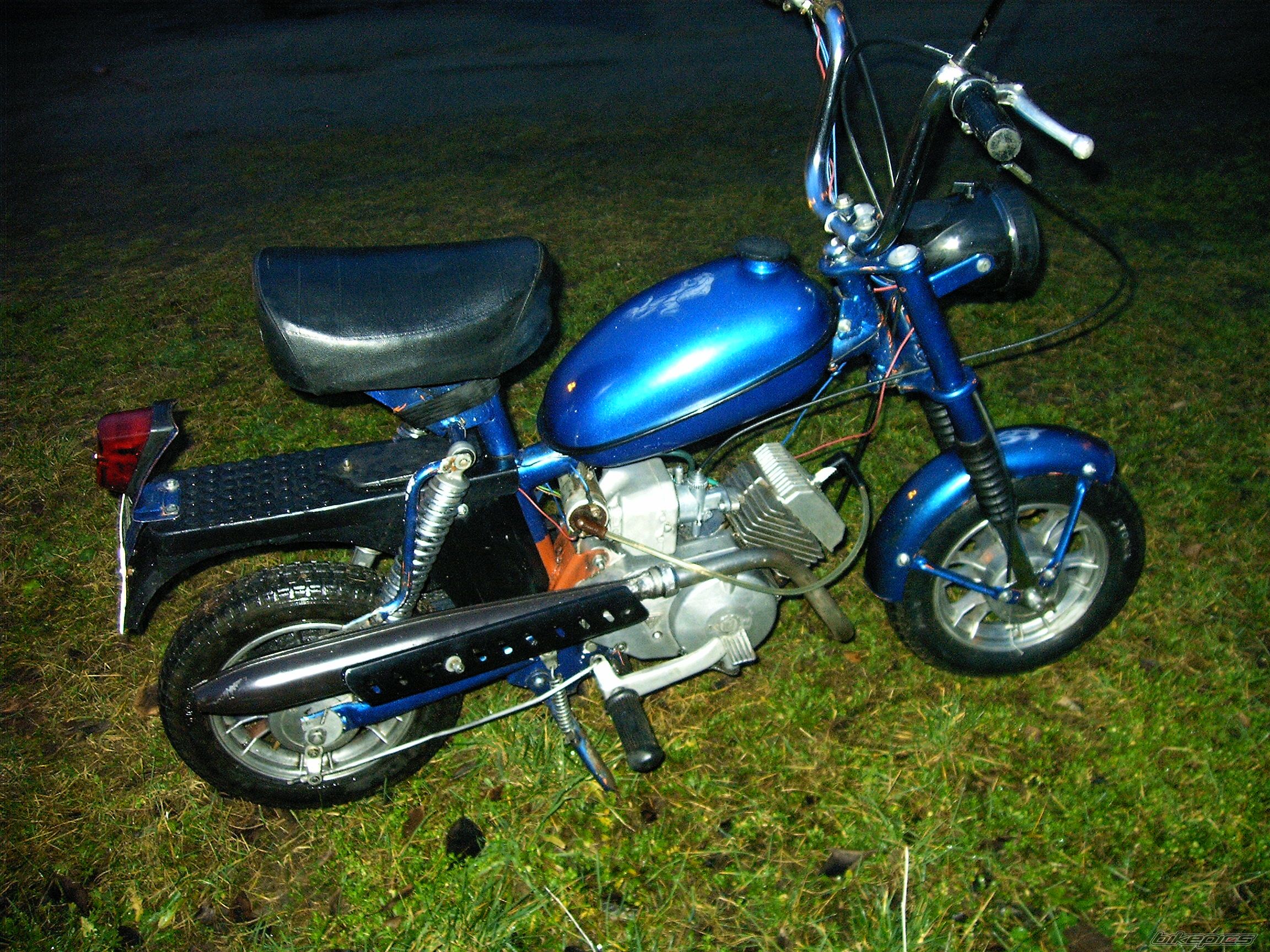 Photo 762020