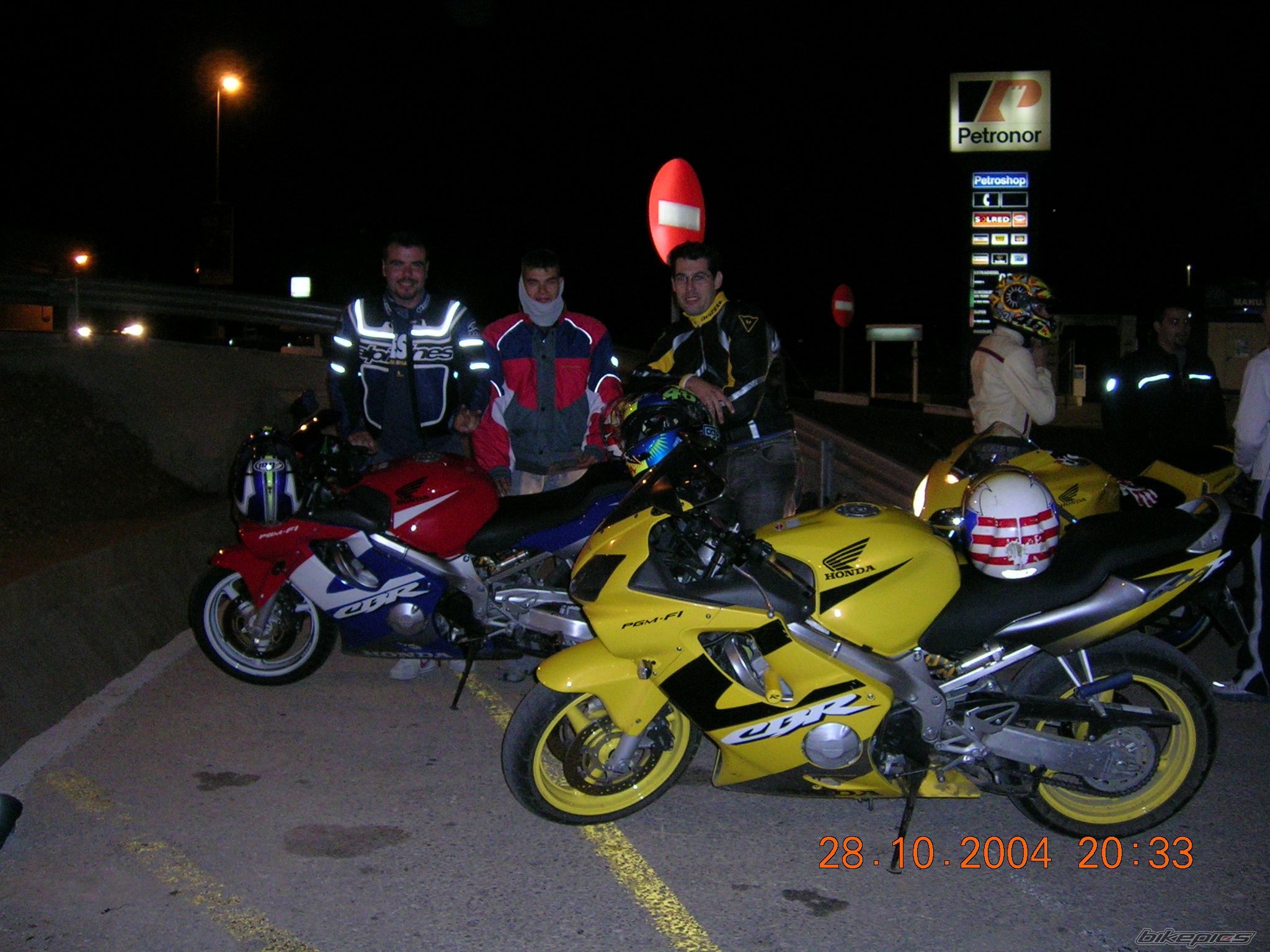 Bike Photo 762027