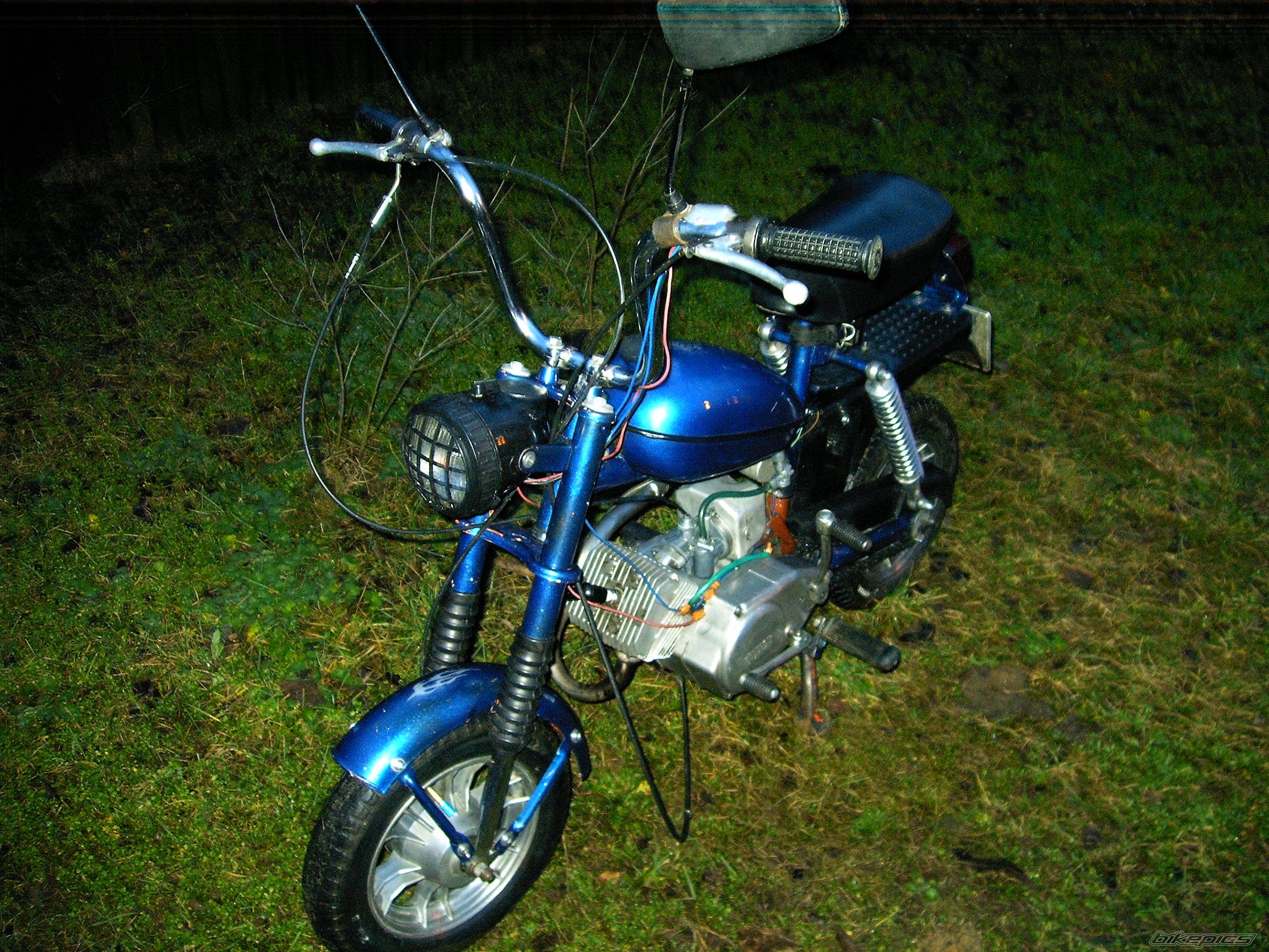 Photo 762028