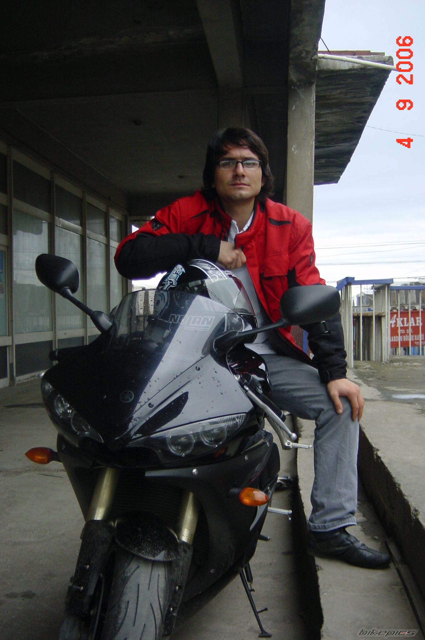 Photo 762035