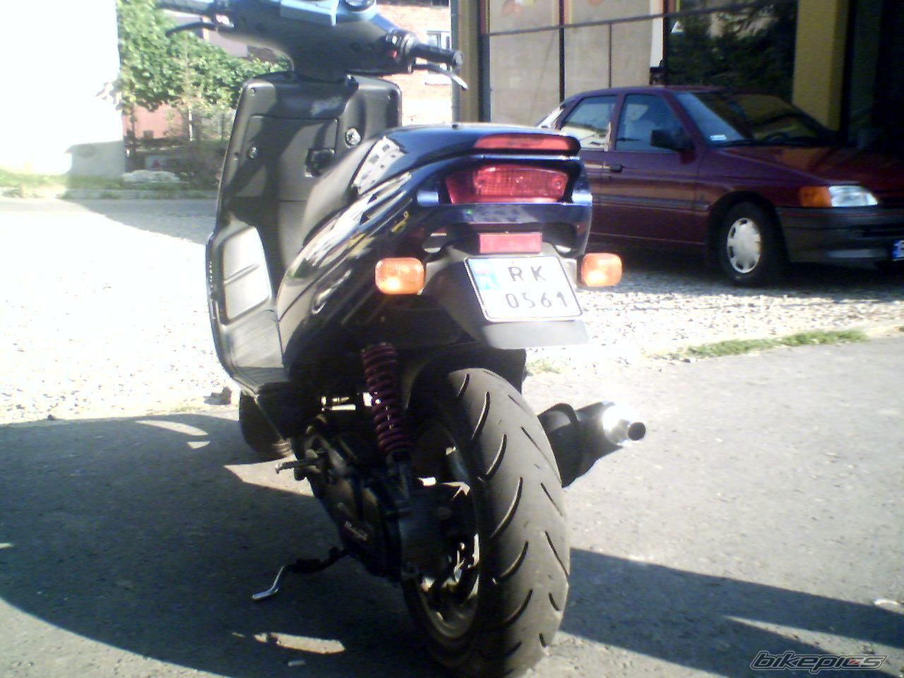 Photo 762039