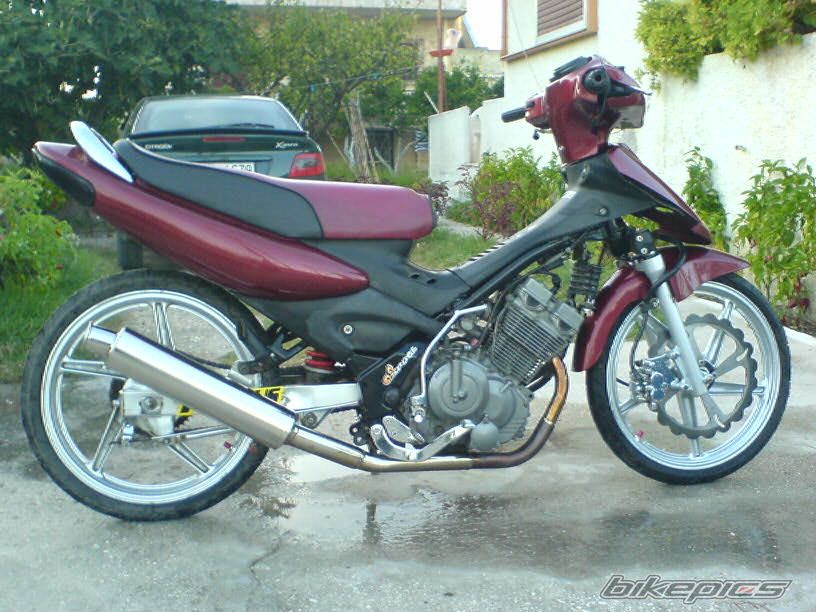 Bike Photo 762043