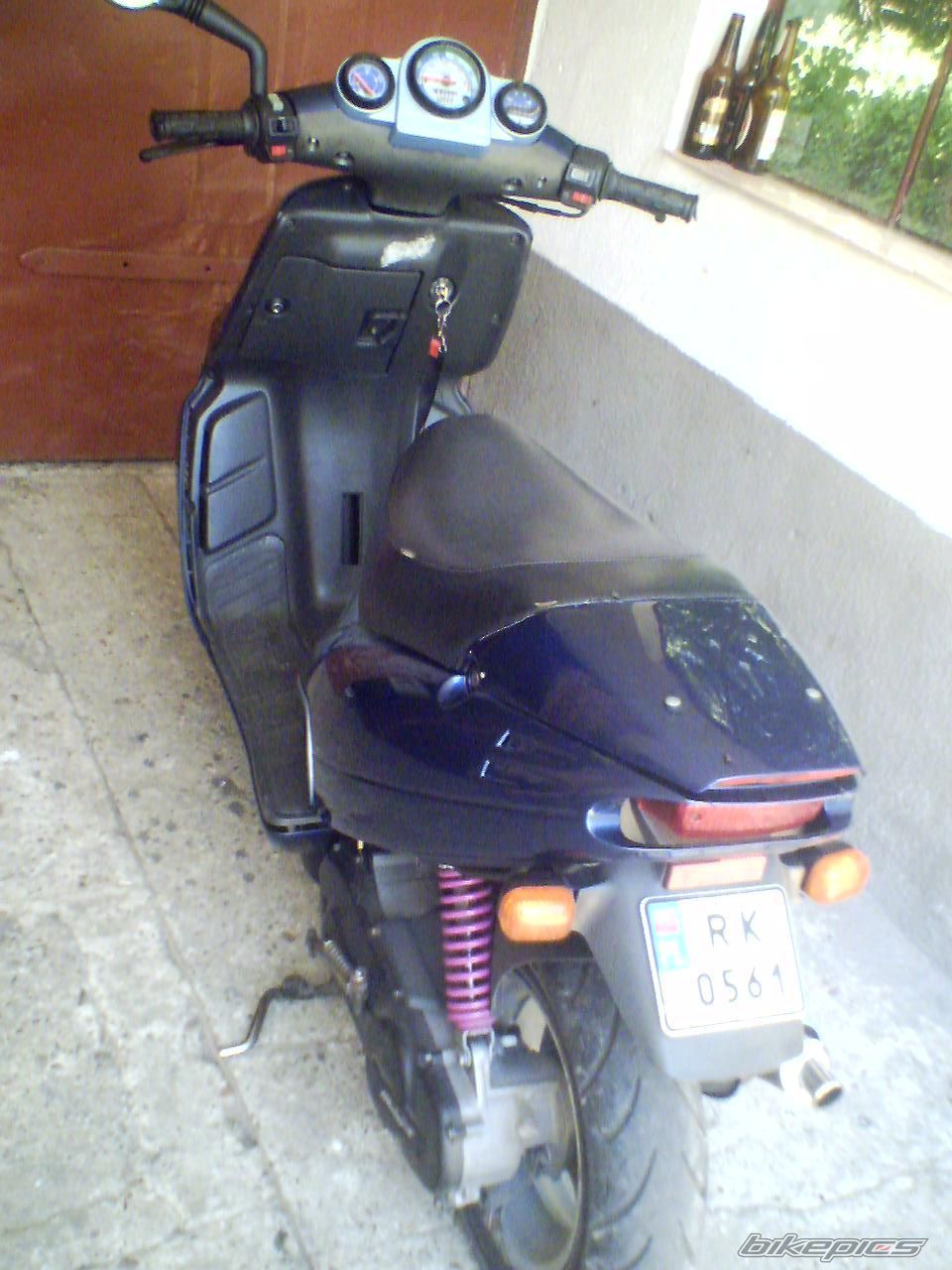 Photo 762048