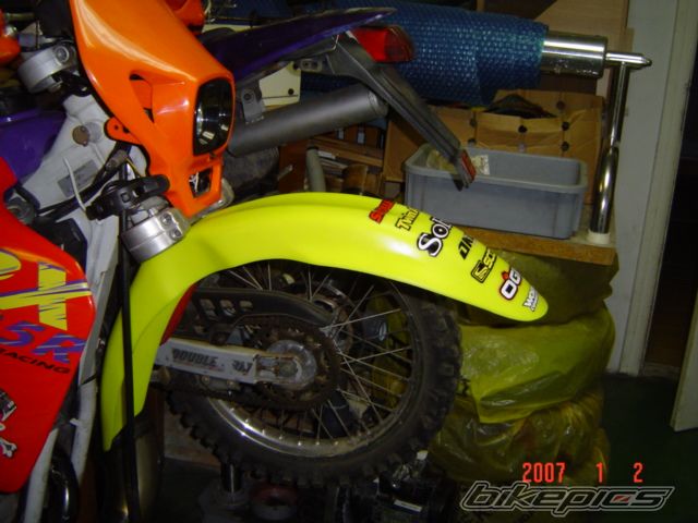 Photo 762049