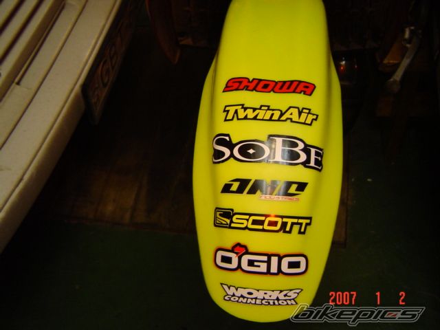 Bike Photo 762050