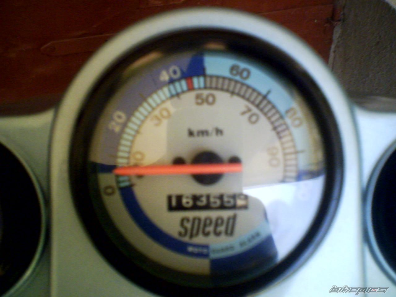 Photo 762051