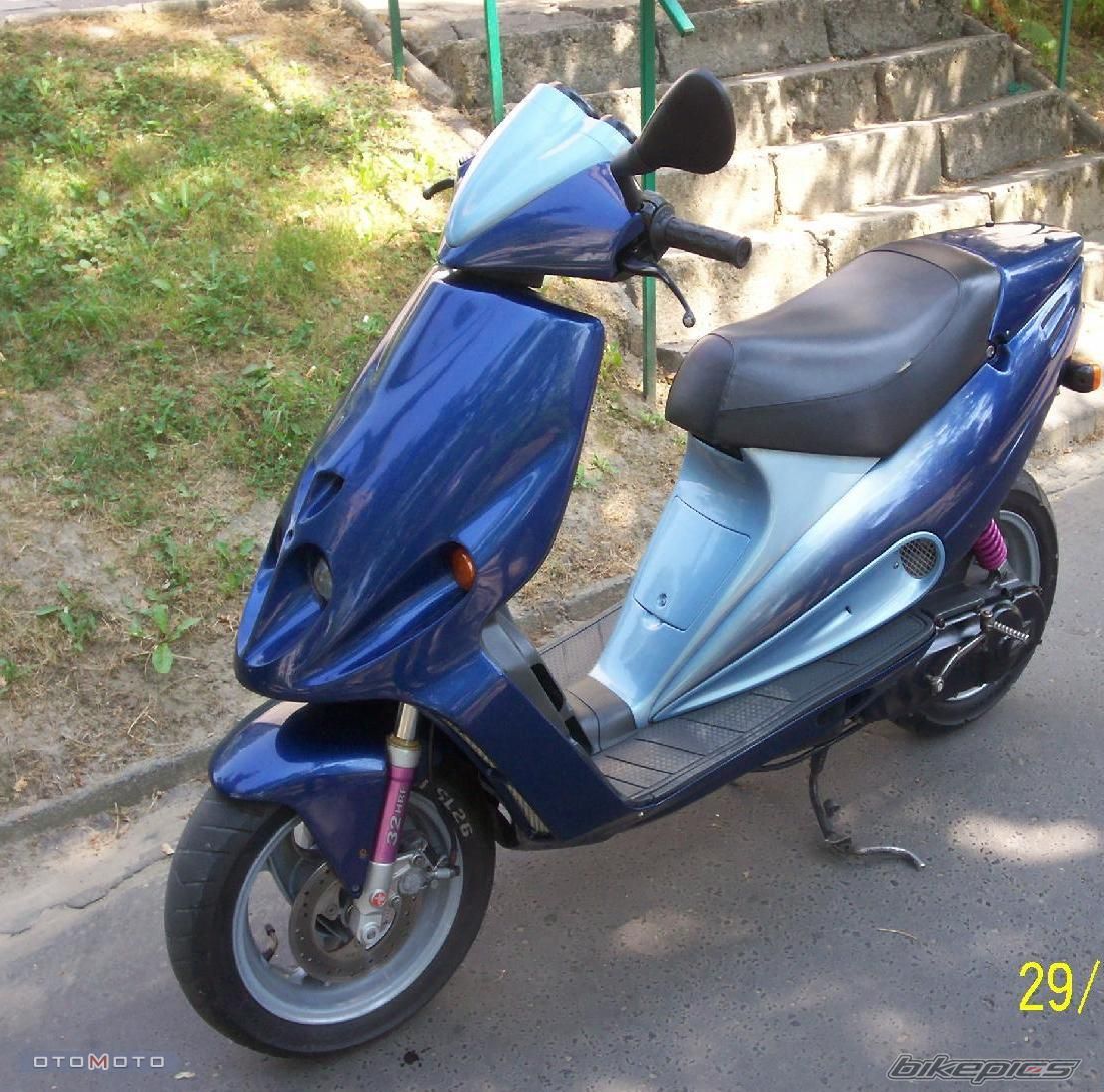 Bike Photo 762057
