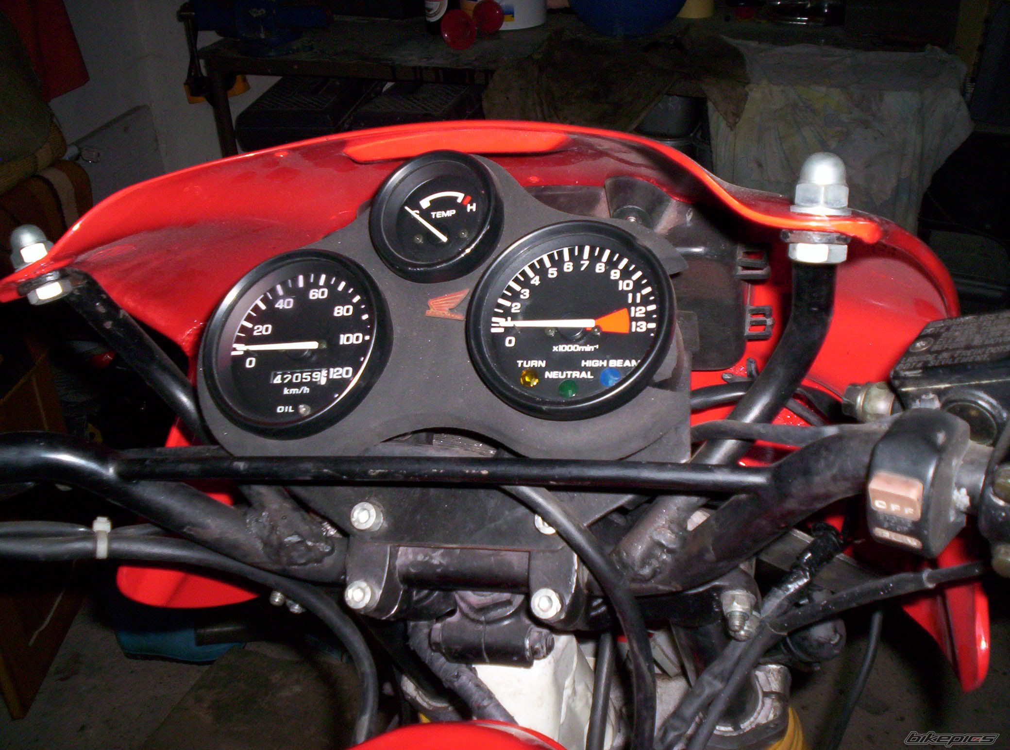 Bike Photo 762058